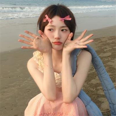 残酷游戏