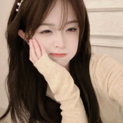 红色地毯黑色梦