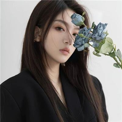 阿拉巴马的月亮