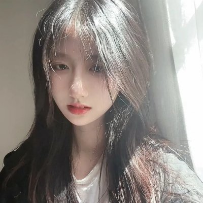 心厨