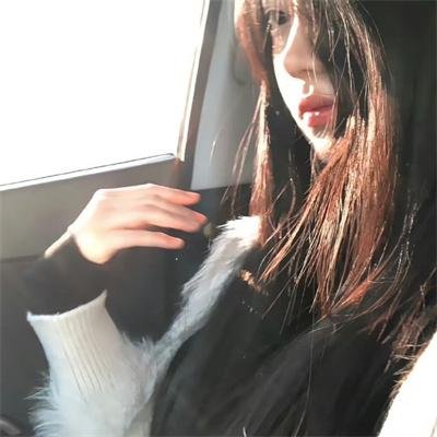 有朋自远方来第第三季