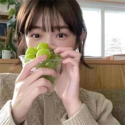 分手前要做的十件事