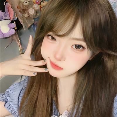 狙魔女杰 第四季