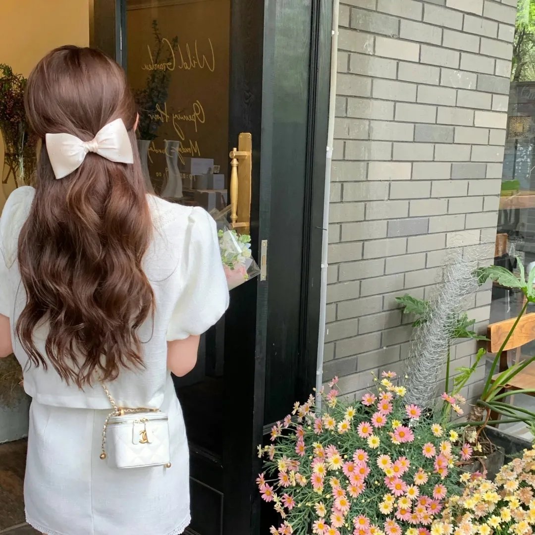 砂丘之女