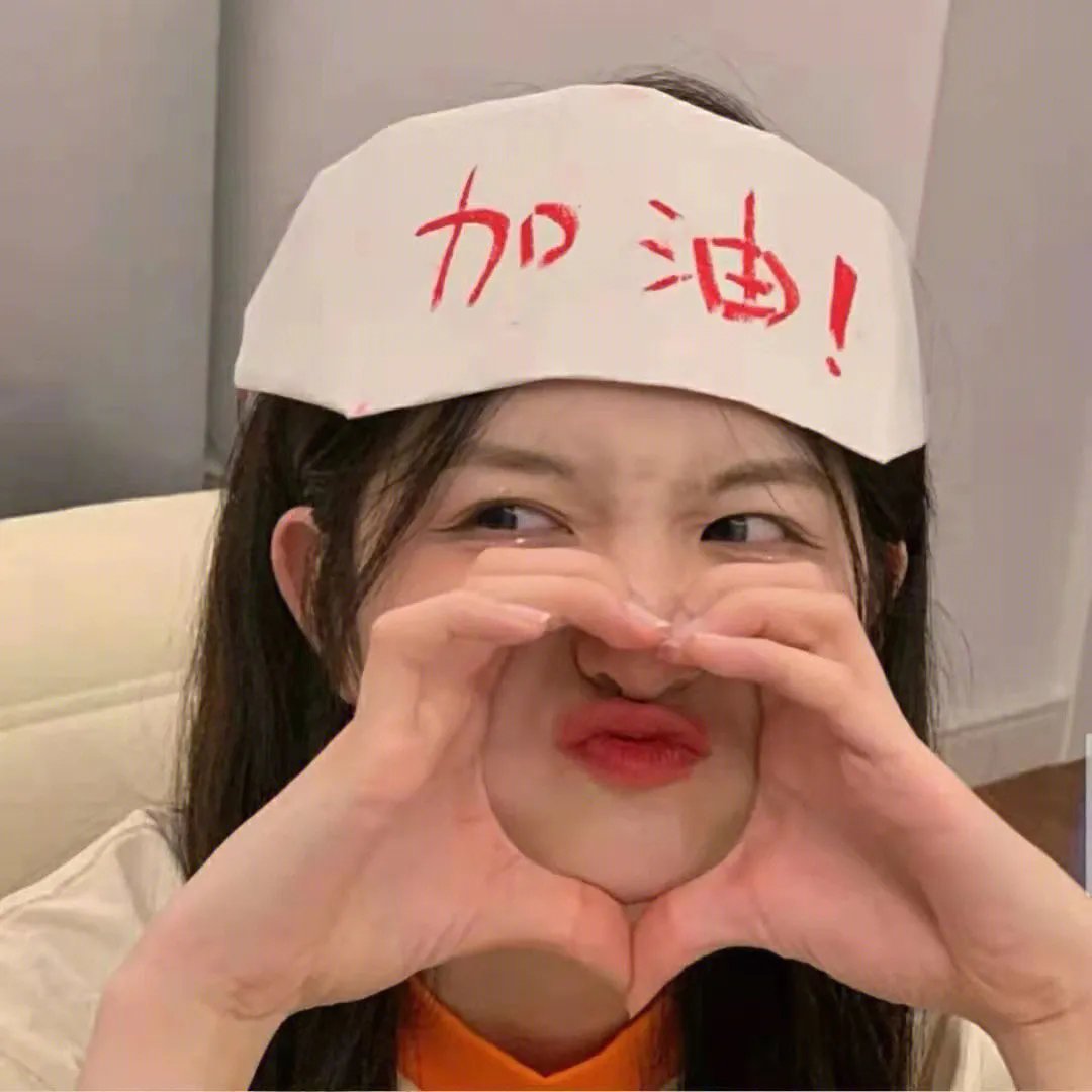 绑票疑云