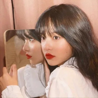 还有诗和远方第三季