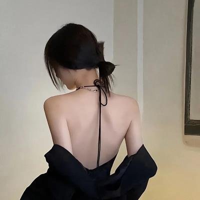 当我们17岁