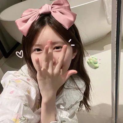 幸福便车