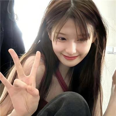 梦幻世界