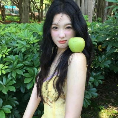 双面伊人国语