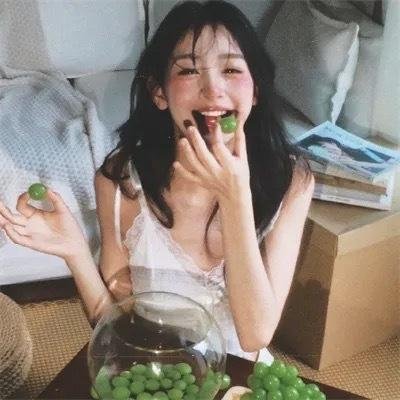 春梦影