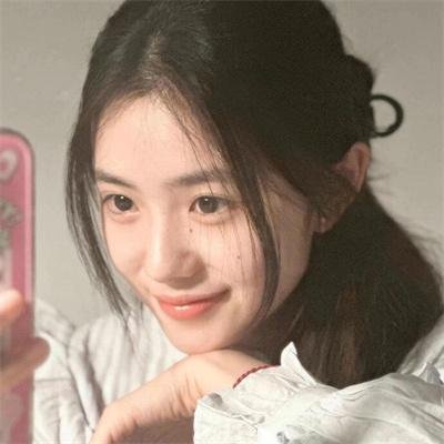 我的保镖