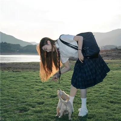 西蒂·阿克巴丽
