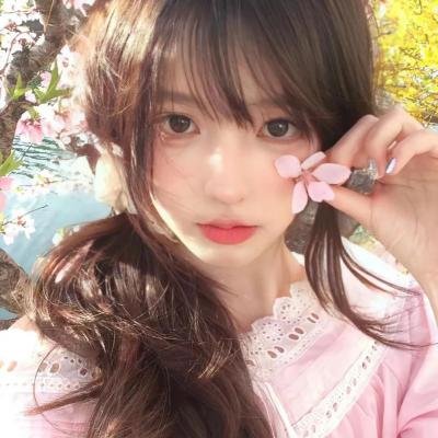勉强及格!