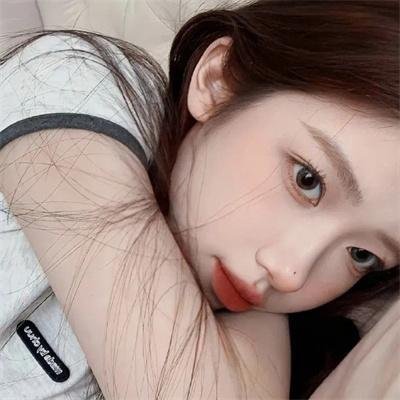 冬荫铁娘子