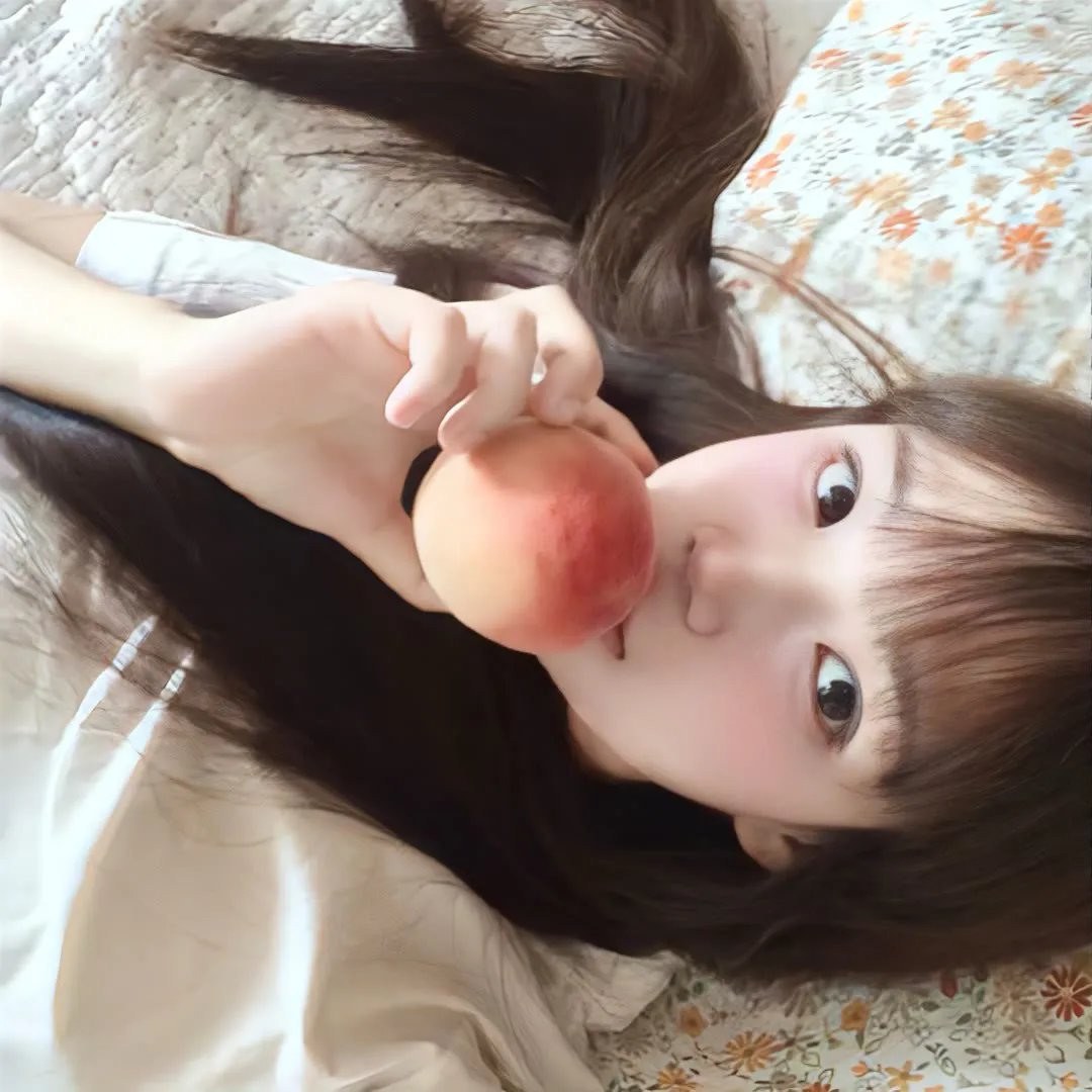 舞出个未来