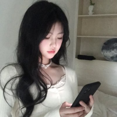 季春奶奶