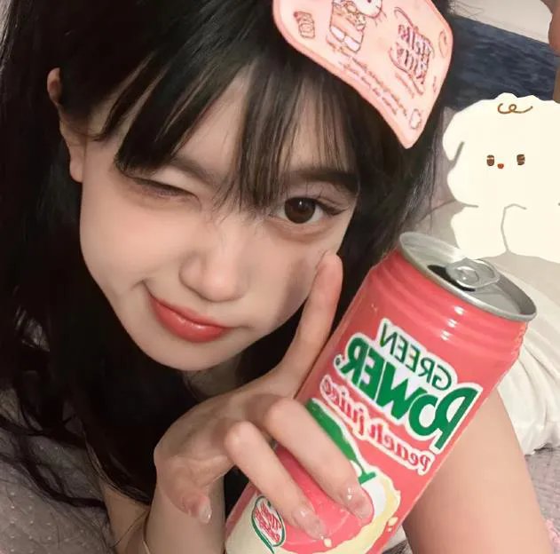 冻结的希望